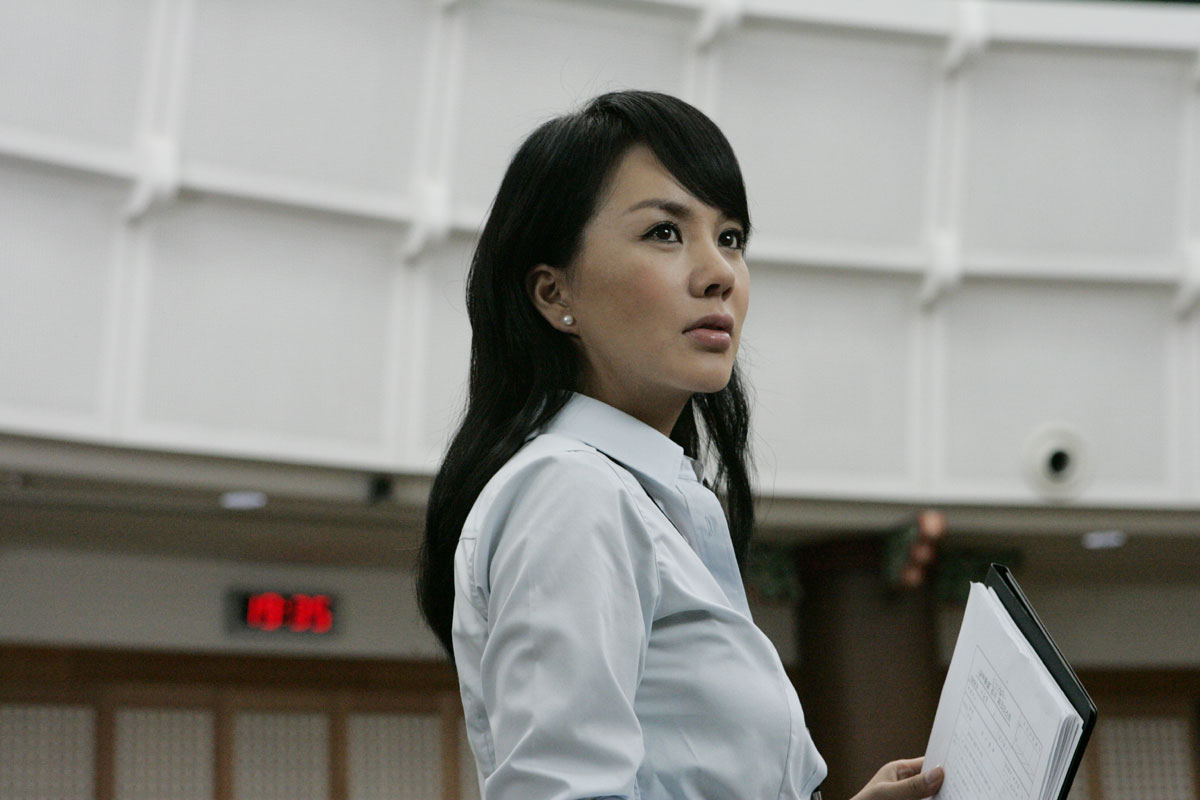 http://www.119127.cn/pics/default/download/7456df54ac20661e5264a00507849c88.jpg