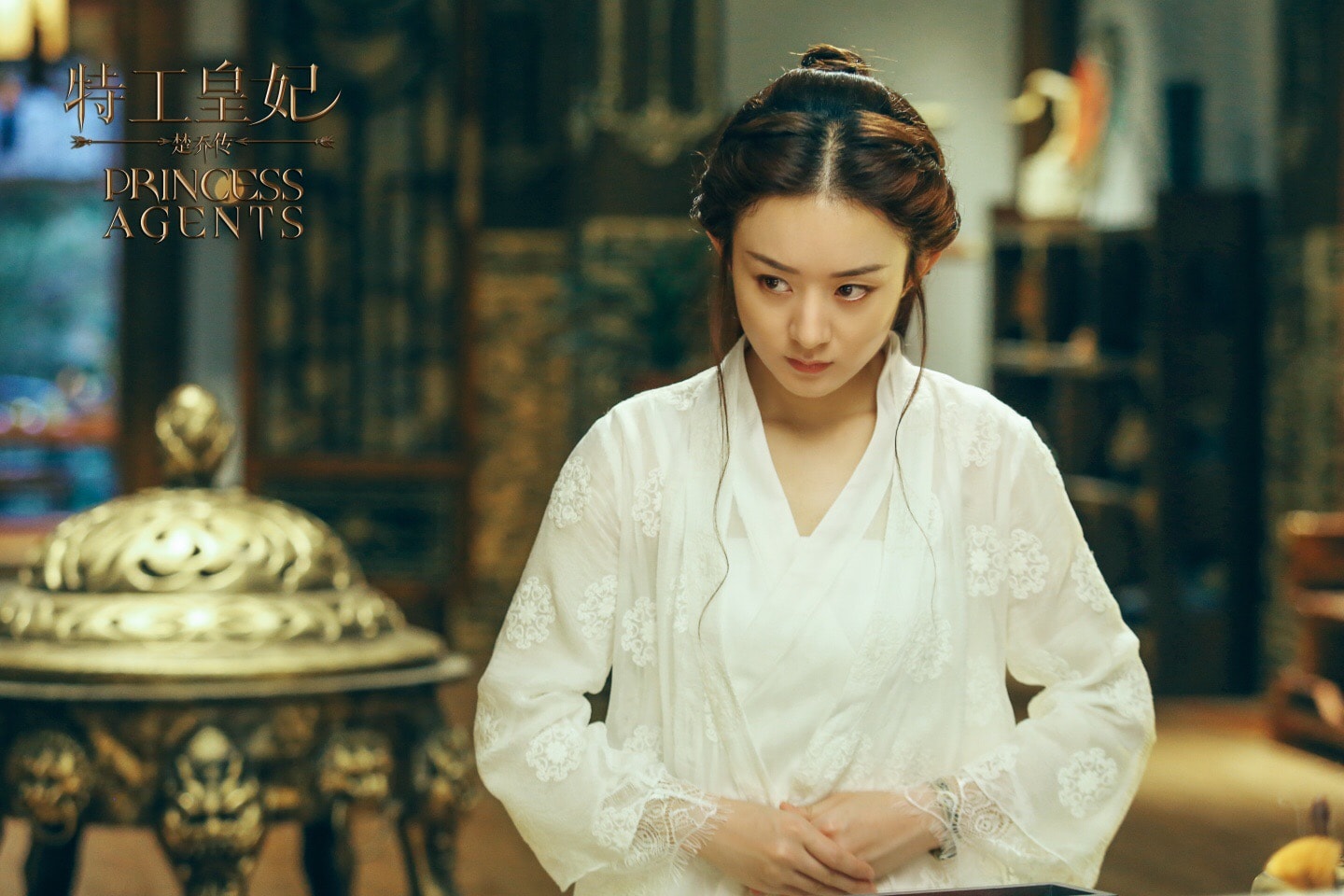 http://www.119127.cn/pics/default/download/7457/f3aa479f802880d8ee850a4aa78e.jpg