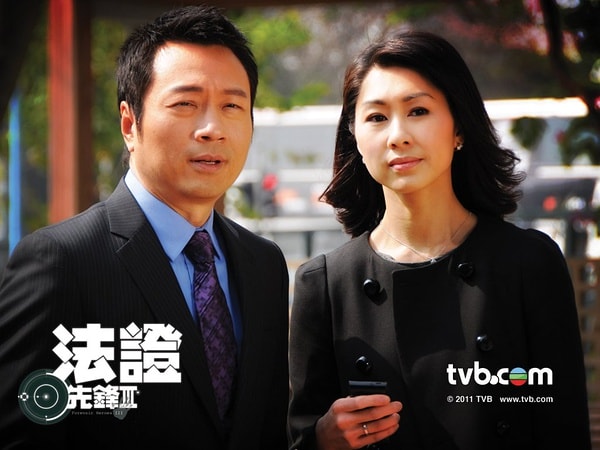 http://www.119127.cn/pics/default/download/7457e3eb259aba46e0f5a0b8d7081464.jpg