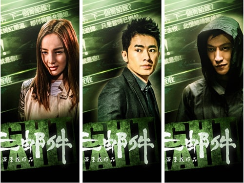 http://www.119127.cn/pics/default/download/74581ecd7800a3f7a895026e6c805d56.jpg