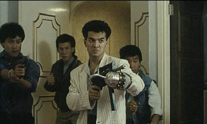 http://www.119127.cn/pics/default/download/7458be9c9777b83ca8fff9e5106b8ab4.jpg