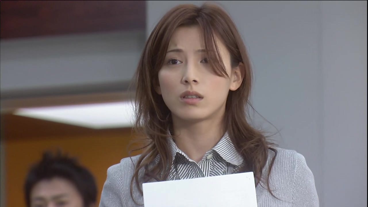 http://www.119127.cn/pics/default/download/7458d087e0285d06e85b159dd94e7431.jpg