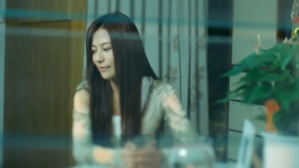 http://www.119127.cn/pics/default/download/7458e6782a5652f94f2261fa85b3e451.jpg