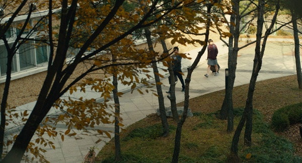 http://www.119127.cn/pics/default/download/745904b293182a97a78d0953f95592b2.jpg