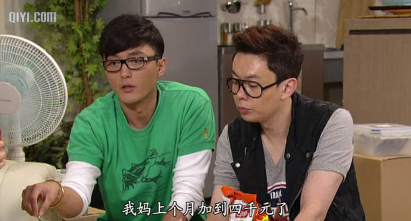 http://www.119127.cn/pics/default/download/74597b49b9b679c4402b98014892b843.jpg