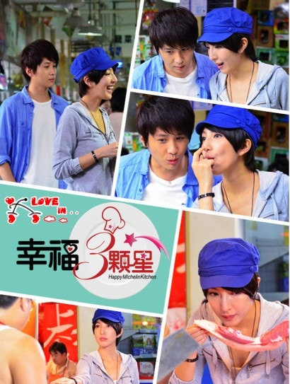 http://www.119127.cn/pics/default/download/7459840216b3d02dc30d0d89d2a470e7.jpg