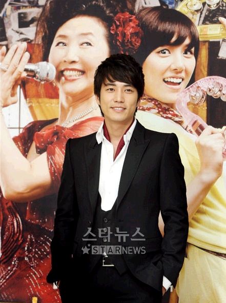 http://www.119127.cn/pics/default/download/745bcac5121e7aa01f05174be26f57c1.jpg