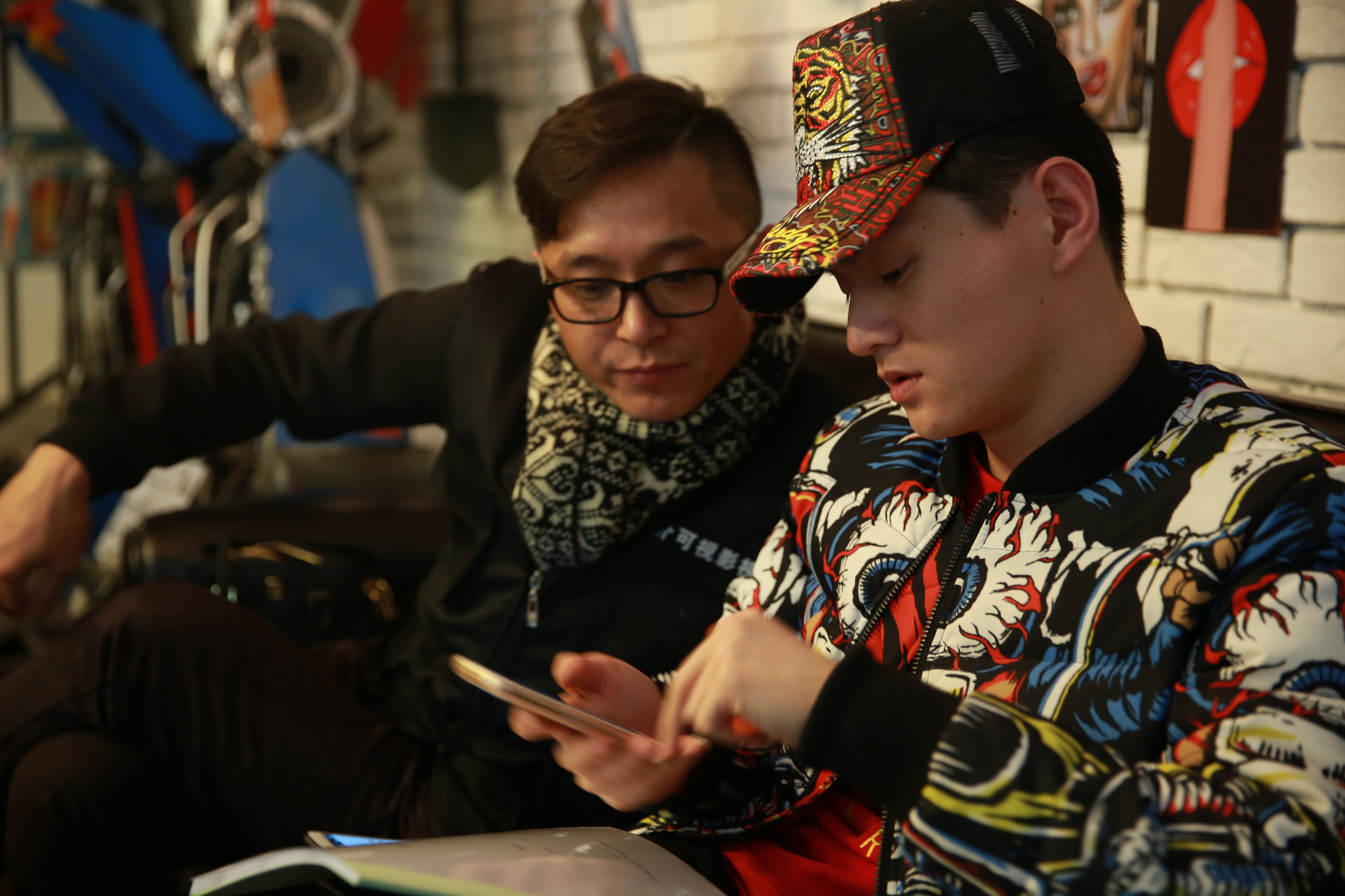 http://www.119127.cn/pics/default/download/745c47ada9ff0027bbe5dcbded737e82.jpg