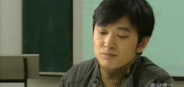 http://www.119127.cn/pics/default/download/745e/5fb50ba390811008a25932a9c456.jpg