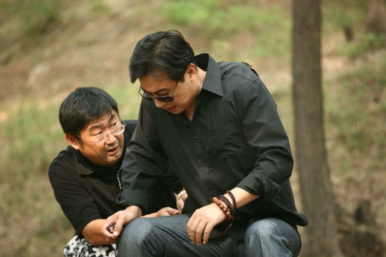http://www.119127.cn/pics/default/download/745ebf2d39ea2bb5b48906a8a998e0f8.jpg