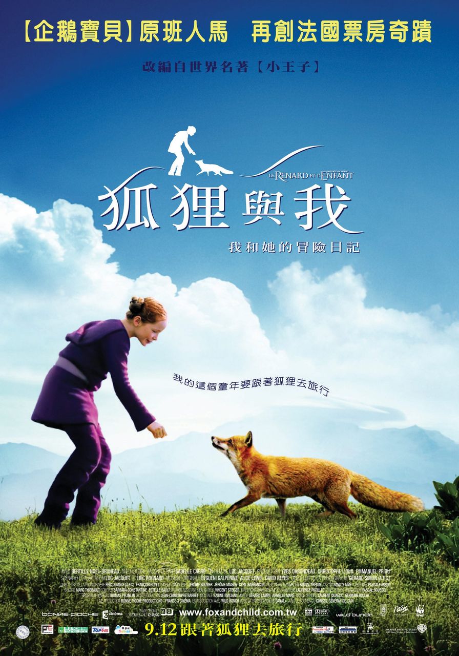 http://www.119127.cn/pics/default/download/745efe4cdd8f1222b74fb94f65d828a6.jpg