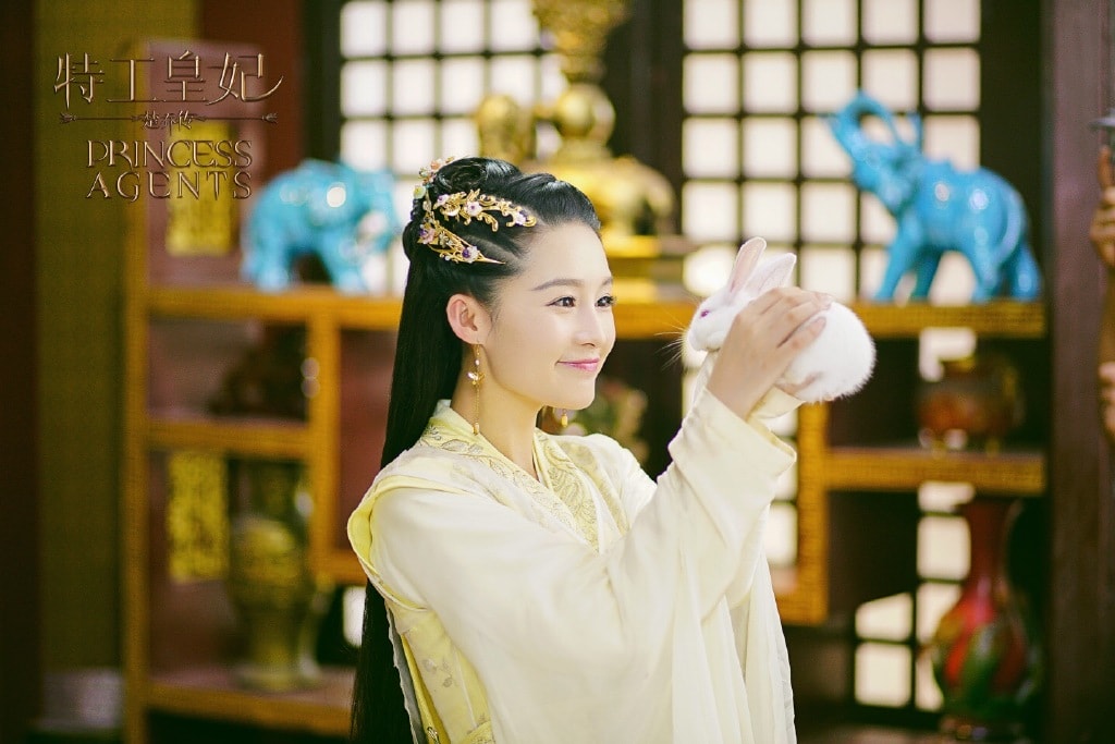 http://www.119127.cn/pics/default/download/746043b859ff48ac2c352c313c013038.jpg