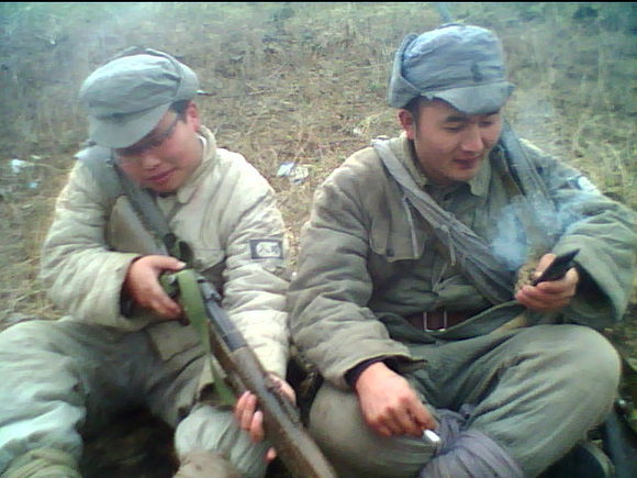 http://www.119127.cn/pics/default/download/7460a4dfa3a59e203c1d32d3121318dc.jpg