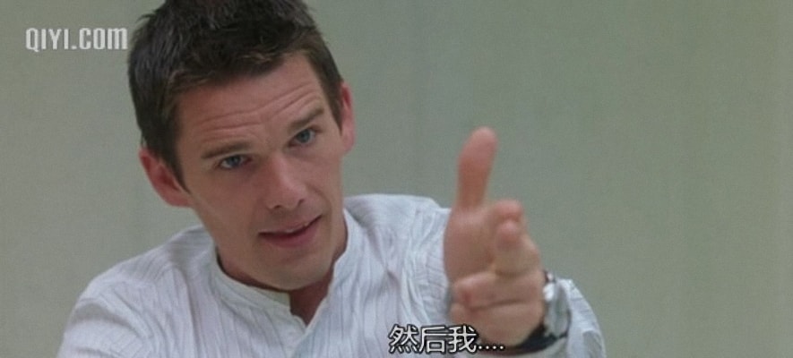 http://www.119127.cn/pics/default/download/74615fe68545a4a7bc6075d277c39248.jpg