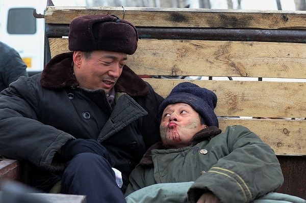 http://www.119127.cn/pics/default/download/7463072140039379e6a2f87f1f9d357d.jpg