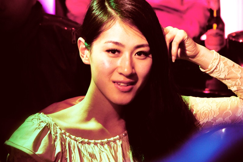 http://www.119127.cn/pics/default/download/746b3e006ddb04a8062fe9e6cc516c87.jpg