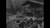 電影《勇士》“光榮復(fù)刻”版預(yù)告