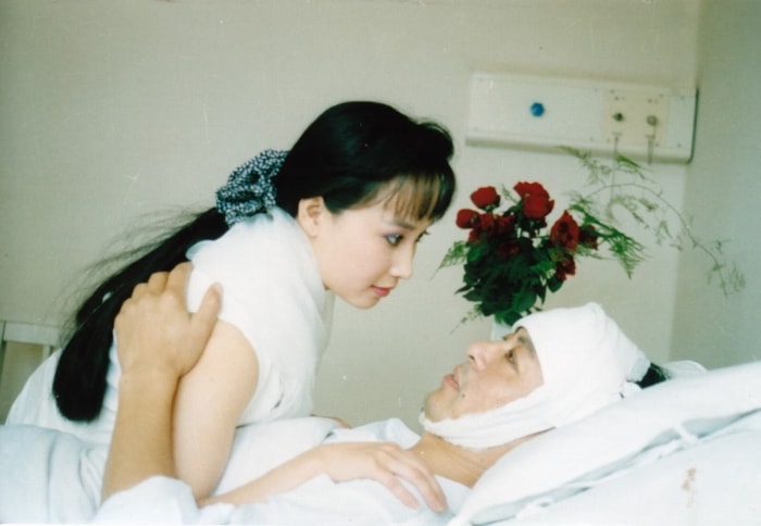 http://www.119127.cn/pics/default/download/746e51fab6d295451e16fb1fb8dad74f.jpg