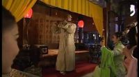 李衛(wèi)辭官 歡快音樂