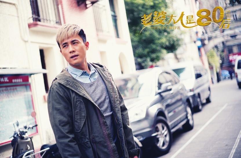 http://www.119127.cn/pics/default/download/746fc741e2a4fa033ee49601f0edcf43.jpg