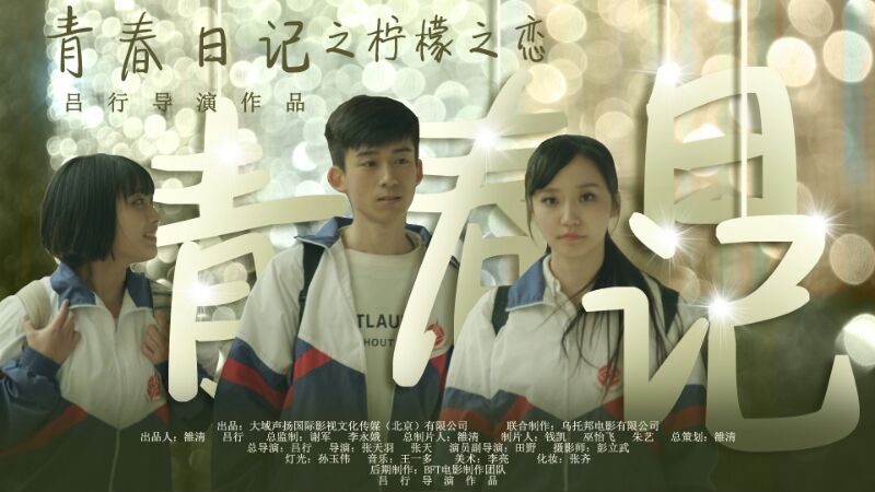 http://www.119127.cn/pics/default/download/746fed093b791df078e7869cc38f9109.jpg