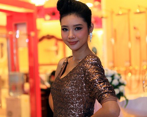 http://www.119127.cn/pics/default/download/747396bb69d1346faeb870cc6997a437.jpg