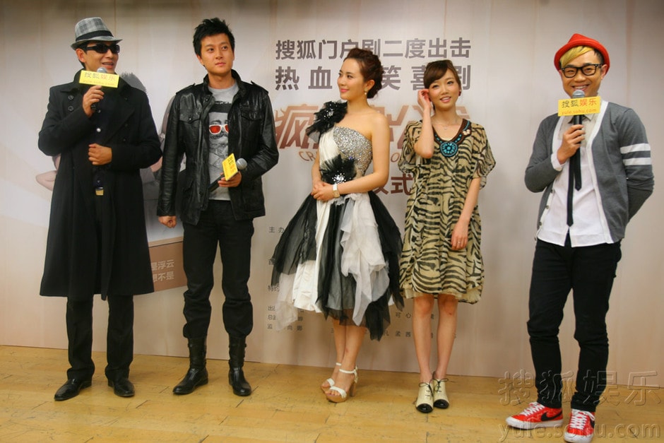 http://www.119127.cn/pics/default/download/7473fe2e6ffcf7f5aa3e02b64bdd30fc.jpg