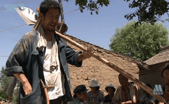 http://www.119127.cn/pics/default/download/7474534a6a355c5c14195dd2a35463b9.jpg
