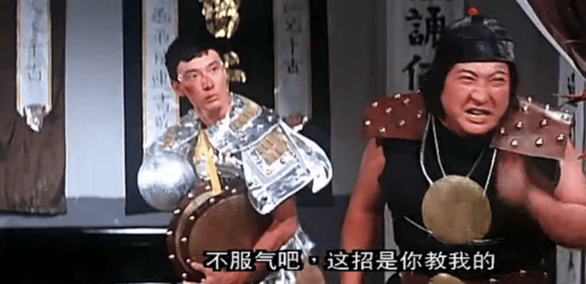http://www.119127.cn/pics/default/download/7474ff70af06661e15de83263d6b5e6d.jpg