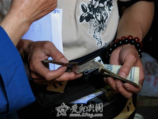 http://www.119127.cn/pics/default/download/7477386621d948ced65413c49c90b6ab.jpg