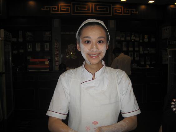 http://www.119127.cn/pics/default/download/7478accb9457e0dd8c87330fbbdc4941.jpg