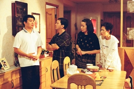 http://www.119127.cn/pics/default/download/74794ba26c1d1404e2e28f39fcaa585f.jpg