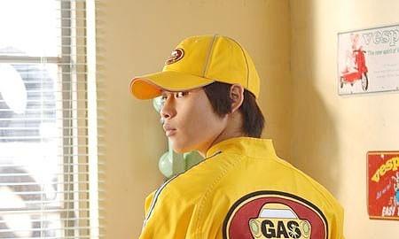 http://www.119127.cn/pics/default/download/747abdb8697fc8a8f4a7940bd97627cb.jpg