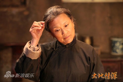 http://www.119127.cn/pics/default/download/747b768f52fb59b2af5153b728963e50.jpg
