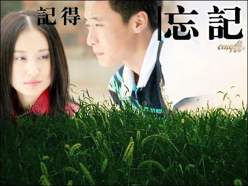 http://www.119127.cn/pics/default/download/747bc2b2457165e0b0131b9b38cb2558.jpg