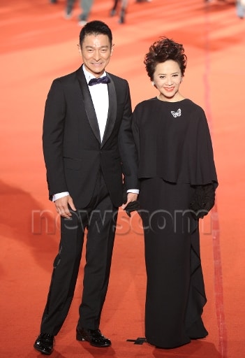 http://www.119127.cn/pics/default/download/747d82759c67c72d4b75a5d925b511b4.jpg