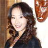 http://www.119127.cn/pics/default/download/747dc5d36d73ebbaea896dfe498be226.jpg