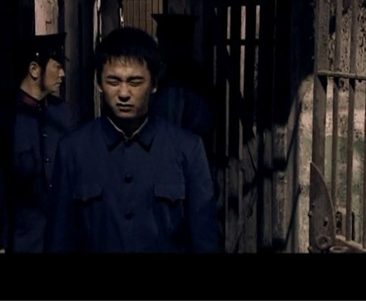 http://www.119127.cn/pics/default/download/747f8b699e474401cc94cb7b7095ff5c.jpg