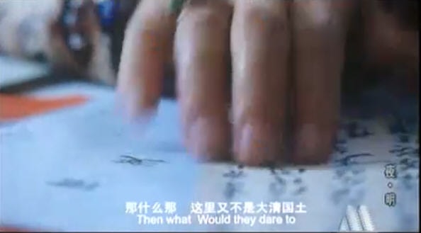 http://www.119127.cn/pics/default/download/747f90f052662730502866af73a583a8.jpg