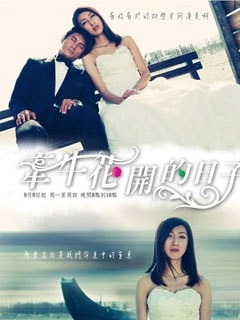 http://www.119127.cn/pics/default/download/747fce318c6972e8c440ddcd033aee95.jpg