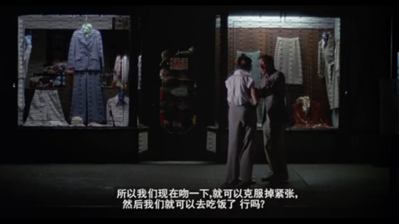 http://www.119127.cn/pics/default/download/747ff628dd50eeaa7d93e29eb595938c.jpg