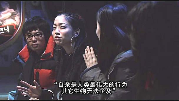 http://www.119127.cn/pics/default/download/748289449692ab777c8f605eff809677.jpg