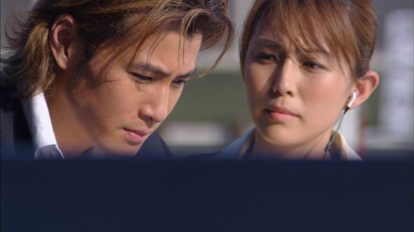 http://www.119127.cn/pics/default/download/748352d4c88e6ffbb73783d407acc310.jpg