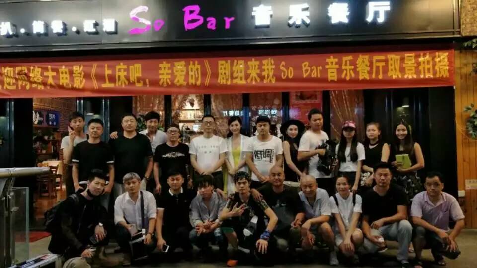 http://www.119127.cn/pics/default/download/7483da3e0d26fa4fd8b176d7a1fb7cbe.jpg