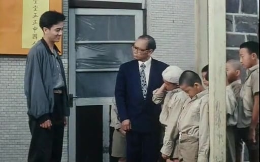 http://www.119127.cn/pics/default/download/7485f83fcc2fcfb3e3d75e17286c10e9.jpg