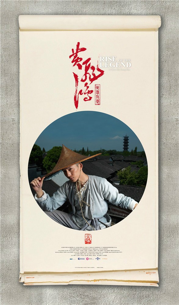 http://www.119127.cn/pics/default/download/74864045cafe984287320dd4256fc5b8.jpg