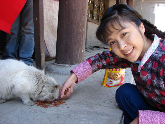 http://www.119127.cn/pics/default/download/74867c334850f11895b1d7cc02028bb1.jpg
