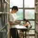 http://www.119127.cn/pics/default/download/7486d79c4d5d75a3b8d263eb6d6944ad.jpg