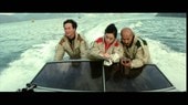 http://www.119127.cn/pics/default/download/748858a7884cbd8694af984ff961b50f.jpg