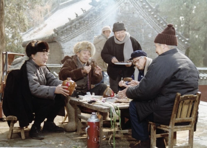 http://www.119127.cn/pics/default/download/748a9bc5d5dc09ed4fa27ca6c743a173.jpg
